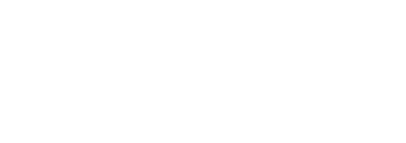 Het Buitenhuys Gennep Logo